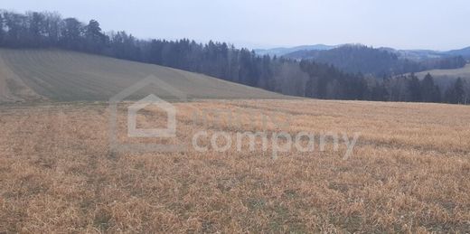 Farm in Wiesmath, Politischer Bezirk Wiener Neustadt