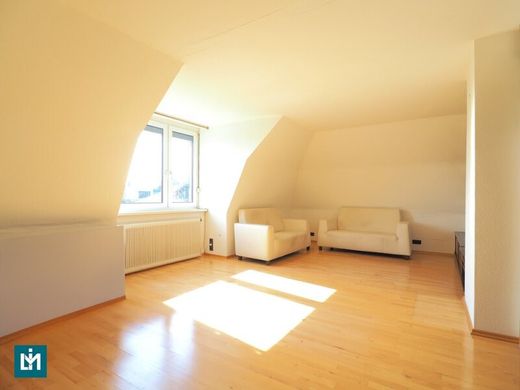 Piso / Apartamento en Viena, Estado Federado de Viena