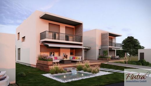 Luxe woning in Unterschaden, Politischer Bezirk Eferding