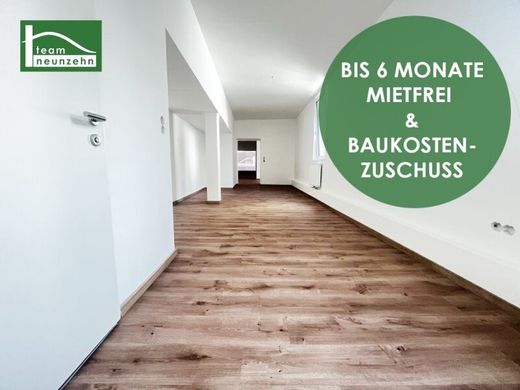 Biuro na wynajem Weiz