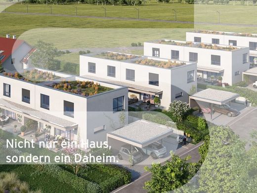 Πολυτελή κατοικία σε Pasching, Politischer Bezirk Linz-Land