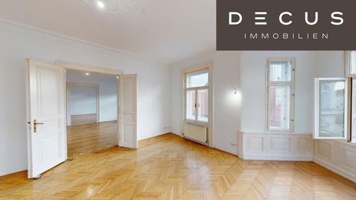 Appartement à Vienne, Wien Stadt