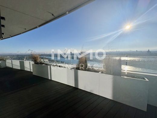 Apartment in Vienna, Wien Stadt