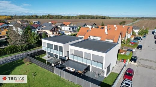 Luxury home in Velm, Politischer Bezirk Bruck an der Leitha