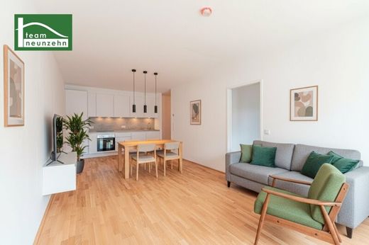 Apartment in Vienna, Wien Stadt