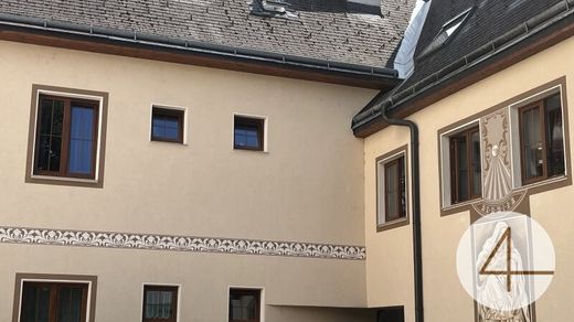 Luxe woning in Gresten, Politischer Bezirk Scheibbs