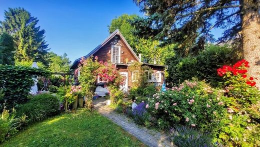 Luxury home in Vienna, Wien Stadt