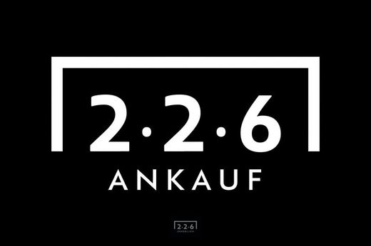 Appartement à Innsbruck, Innsbruck Stadt