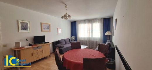 Apartment in Mariahilf, Politischer Bezirk Sankt Veit an der Glan