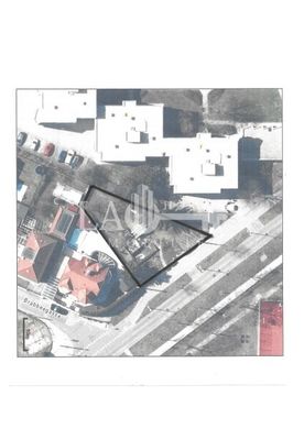 地皮  Gemeindebezirk Donaustadt, Wien Stadt