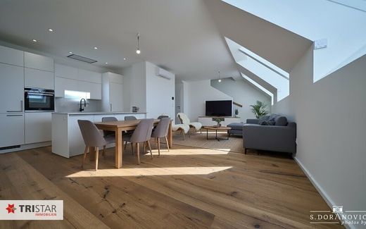 Apartment / Etagenwohnung in Wien, Wien Stadt