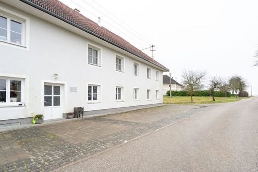 사무실 / Dietach, Politischer Bezirk Steyr-Land