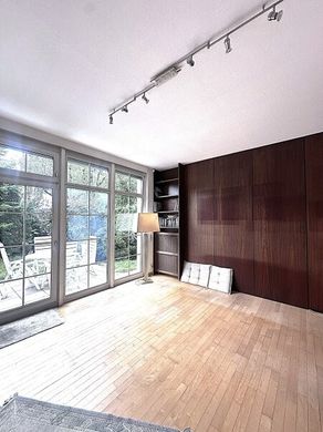 Luxe woning in Wenen, Wien Stadt