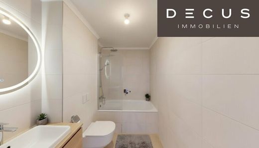 Appartement in Wenen, Wien Stadt