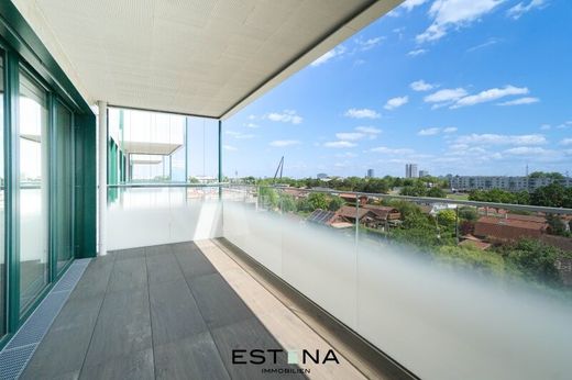 Apartment in Vienna, Wien Stadt