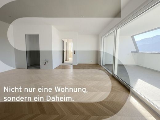 Penthouse in Kirchdorf an der Krems, Politischer Bezirk Kirchdorf an der Krems