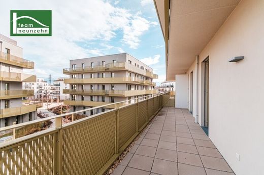 Appartement à Vienne, Wien Stadt