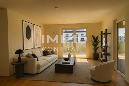 Apartament w Wiedeń, Wien Stadt