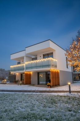 Apartamento - Graz, Graz Stadt