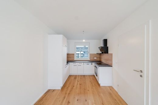 Luxe woning in Tillmitsch, Politischer Bezirk Leibnitz