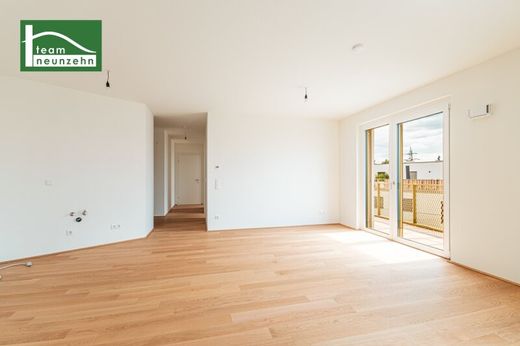 Apartment in Vienna, Wien Stadt