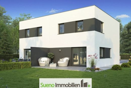 Maison de luxe à Gallneukirchen, Politischer Bezirk Urfahr-Umgebung