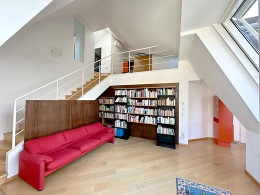 Apartment / Etagenwohnung in Hietzing, Wien Stadt