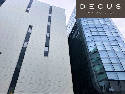 Ufficio a Vienna, Wien Stadt