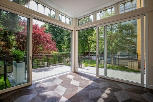 Apartment in Vienna, Wien Stadt