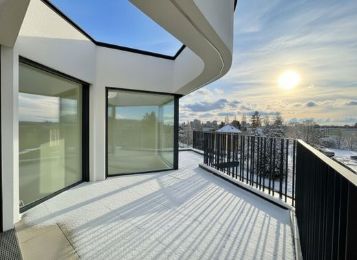 套间/公寓  維也納, Wien Stadt