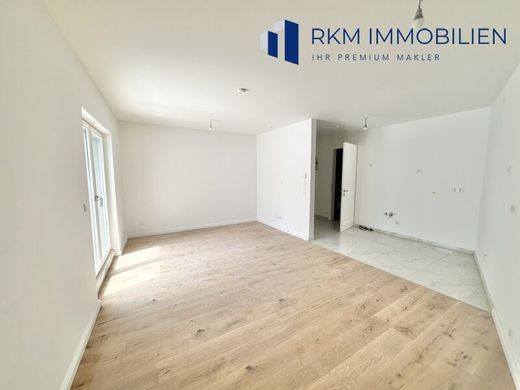 ウィーン
, Wien Stadtのアパートメント