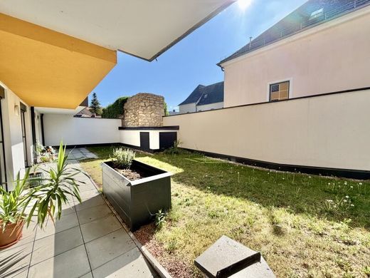 Apartament w Korneuburg, Politischer Bezirk Korneuburg