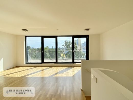 Διαμέρισμα σε Βιέννη, Wien Stadt