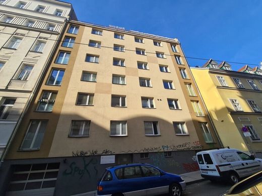 Apartamento - Viena, Wien Stadt