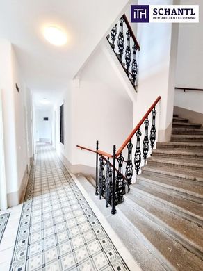 Apartment in Vienna, Wien Stadt