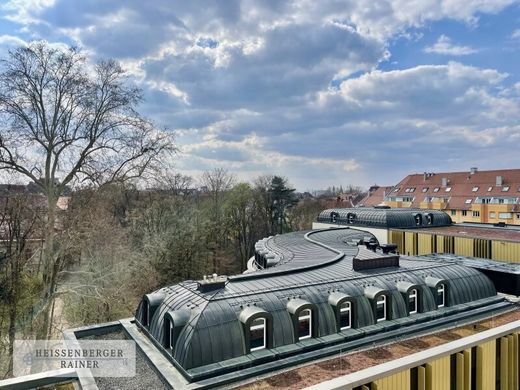 Appartamento a Graz, Graz Stadt