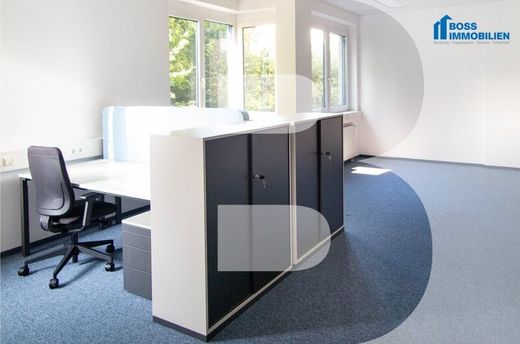 Office in Thalheim bei Wels, Wels-Land