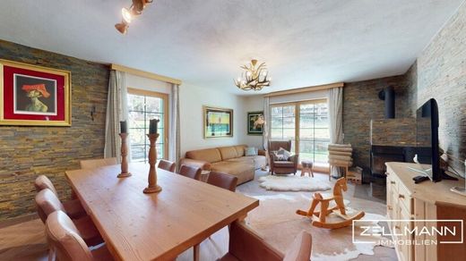 Luxury home in Kleinkirchheim, Politischer Bezirk Spittal an der Drau