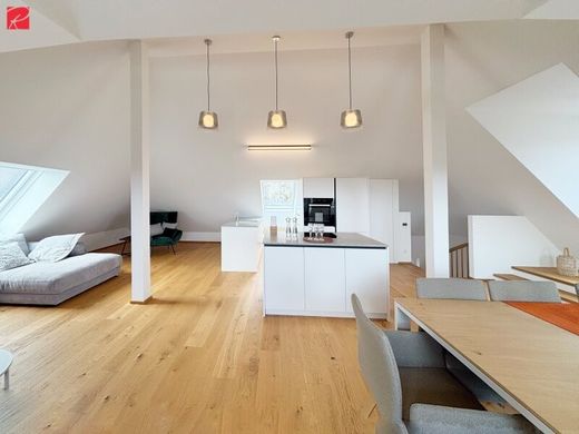 Apartament w Graz, Graz Stadt