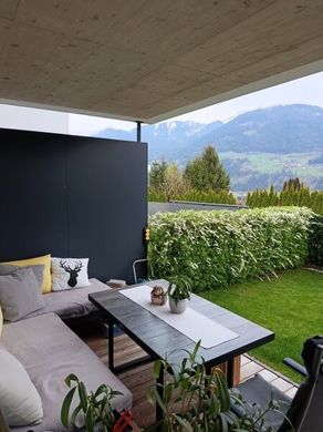 Apartment in Vomp, Politischer Bezirk Schwaz
