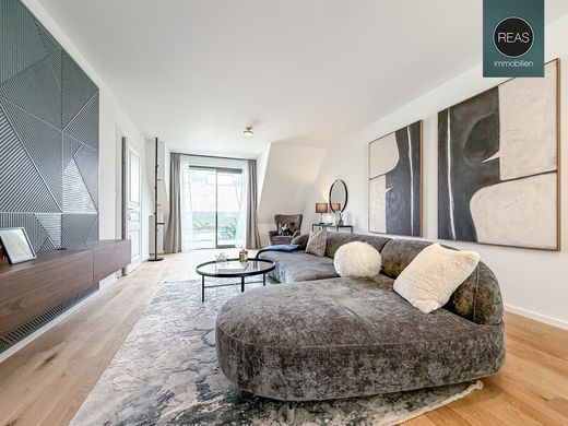 Apartment in Vienna, Wien Stadt