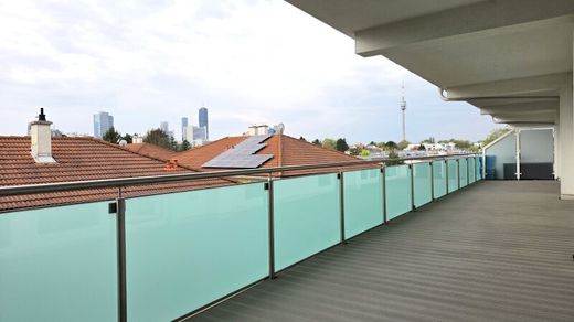 Квартира, Вена, Wien Stadt