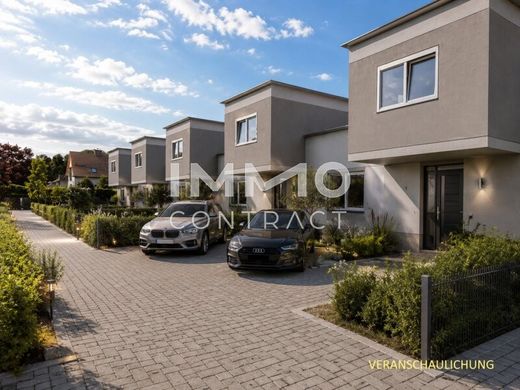 Luxury home in Sankt Marein im Mürztal, Politischer Bezirk Bruck-Mürzzuschlag