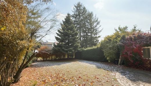 Luxus-Haus in Hietzing, Wien Stadt