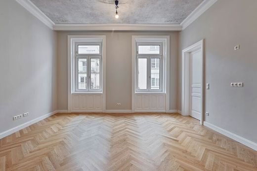 Apartment in Vienna, Wien Stadt