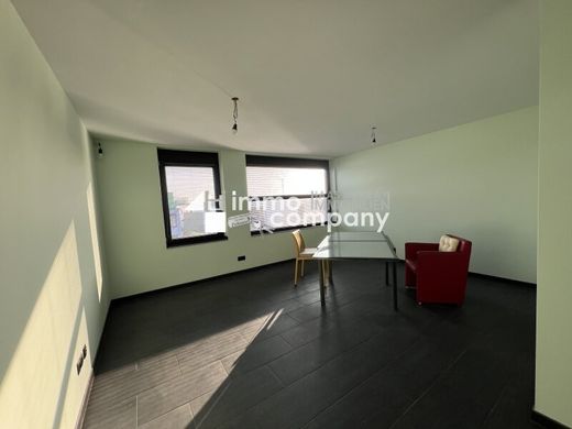 منزل ﻓﻲ Glinzendorf, Politischer Bezirk Gänserndorf