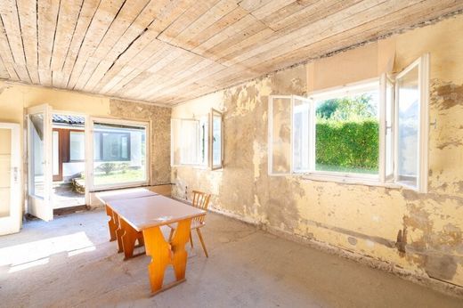 Luksusowy dom w Velden am Wörthersee, Politischer Bezirk Villach Land