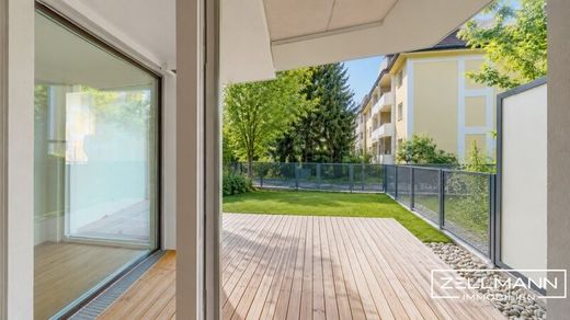 Appartamento a Hietzing, Wien Stadt