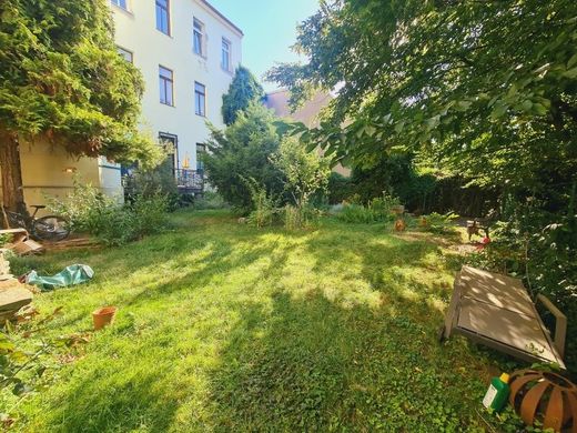 Apartment in Vienna, Wien Stadt