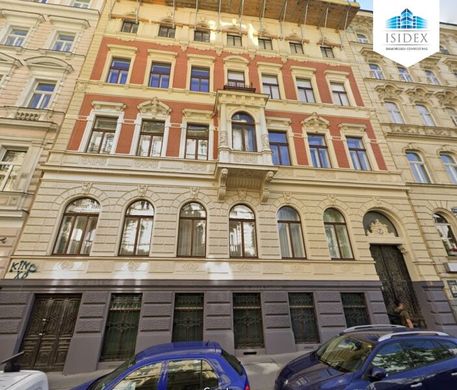 Appartement in Mariahilf, Politischer Bezirk Sankt Veit an der Glan